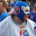 Guy, Bleacher (@bleacherguy1) Twitter profile photo Guy, Bleacher (@bleacherguy1) Twitter profile photo