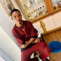 Money man 💯💵 (@francistaw4628) Twitter profile photo