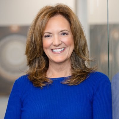 Catalyst Public Affairs founder, connector, fixer, storyteller, Michigan fan - Go Blue!