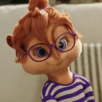 kynnnkmr's profile picture. 