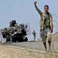 أبو الكرآر (@alkarar_abw) 's Twitter Profile
