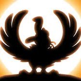 nnay61's profile picture. スロット好きです