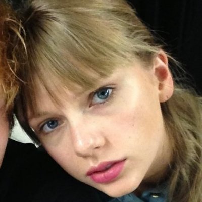 morroazuI's profile picture. ⠀⠀não tem ninguém igual aqui no morro azul...