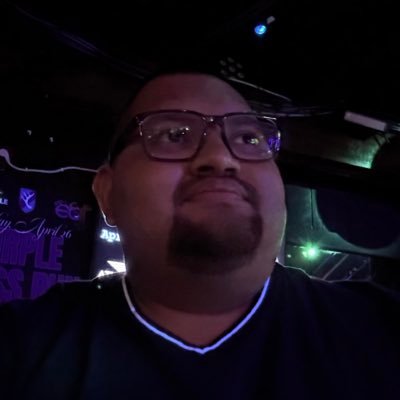 el_chris29's profile picture. Traveler. ✈️ | El Paso is home