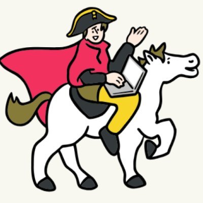 株式会社パタンナー1人目人事(シードラウンド調達済)/世界一はじめやすいデータカタログ「タヅナ」/中本は北極/激辛ポストにそっと♡/フルリモのフルタイムワーペア/CEOはこれ→ @hidefkn