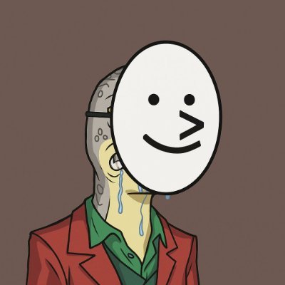 Alex (ShiLLin_ViLLian)