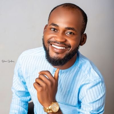 Deongidpat's profile picture. Simple, gentle, friendly but shy