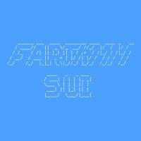 Fartcoin on Sui ๐จ (@suifartcoin) 's Twitter Profile Photo Fartcoin on Sui ๐จ (@suifartcoin) 's Twitter Profile Photo