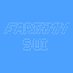 Fartcoin on Sui 💨 (@suifartcoin) Twitter profile photo Fartcoin on Sui 💨 (@suifartcoin) Twitter profile photo