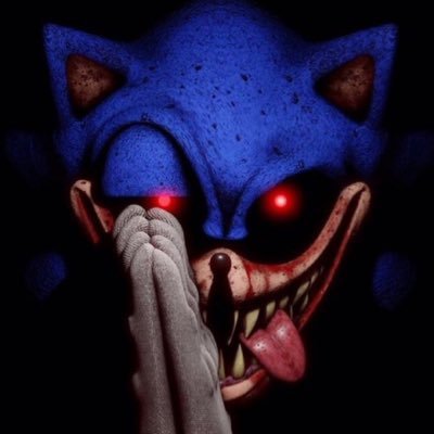 t_insomiac's profile picture. He/It/They  18 😈😈