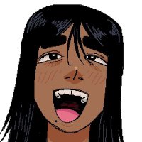 Ja engoli muita porra calado (@emonitram) 's Twitter Profile