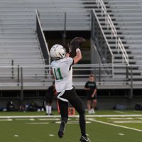 Brady Lee (@bradylee2029) 's Twitter Profile