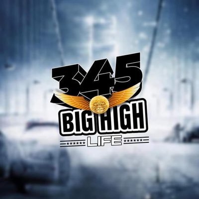 Big_High_life's profile picture. 