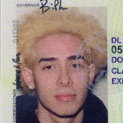 offeddie's profile picture. 