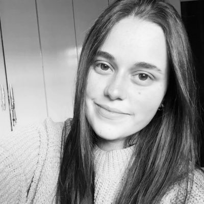 _marchinski's profile image