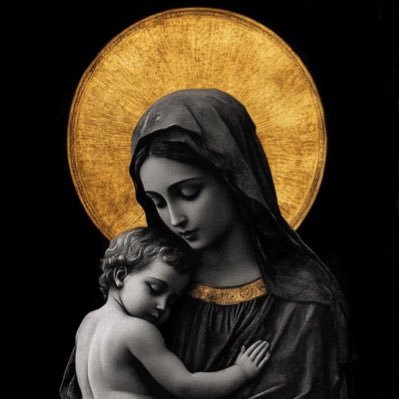✝️🙏 Jesus Is God 🙏✝️ Not Associated With The Real Remi Relief. For Entertainment Purposes Only. This Is A Commentary Page.
