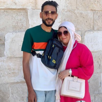 محامية سكره 🧑‍⚖️
💍