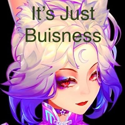 Alexia_moivoss's profile picture. alt for @Alexia_moi_voss U18 DNI