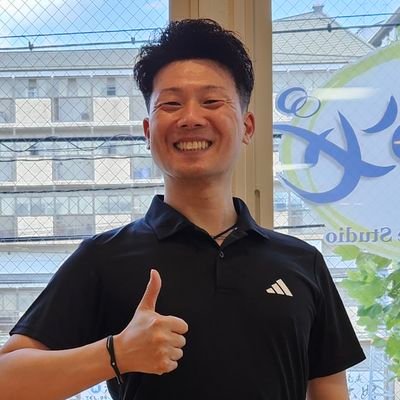 スポーツ選手がパフォーマンスを120%発揮する方法を発信|運動機能の改善指導実績3万人以上|元プロダンス競技選手18年|NHK「LiveLoveひょうご」・関西テレビ「よ~いドン」・読売新聞・産経新聞等11社出演|思い通りに体を動かせない方、プロフリンクから1時間のオンライン無料個別相談受付中↓