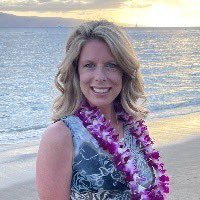 Blessed Mama of 7 ♥️ • Proud Wife of Retired Army Veteran 🇺🇸• Dedicated Educator and Mentor for 20+ years •Jesus is my Hero •Joel 2:25 🌾