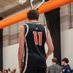 Justin Ferry (@justinnferryy) Twitter profile photo Justin Ferry (@justinnferryy) Twitter profile photo