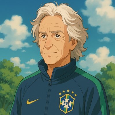 DeCastro_19Xx's profile picture. 