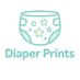 DiaperPrints (@diaperprints) Twitter profile photo DiaperPrints (@diaperprints) Twitter profile photo