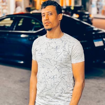 ‏‏إنـّي أنْـذِر ثـُم لـا أنظُـر وأحـذر ثم لـا أعـذُر وأتوعـَّد ثُـم لـا أعفـُو إنـّي لأحتَمل الشّـر بثقلــ'ه وأحـذوه بنعلــ'ه وأجـزيـ'ه بمثلــ'ه ⚔️✋👊