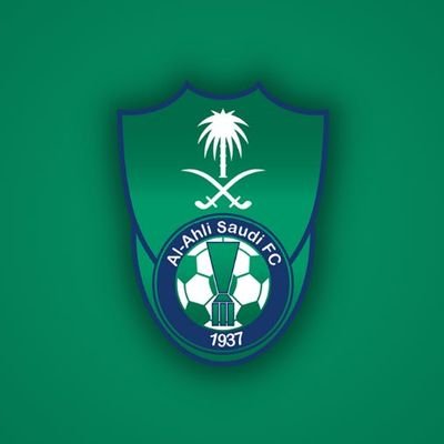hjr655827316062's profile picture. اخبار نادي الاهلي كل جديدي 
محب نادي #الاهلي 🇸🇦💚💚💚💚