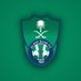 احمد فرحان (@hjr655827316062) Twitter profile photo احمد فرحان (@hjr655827316062) Twitter profile photo