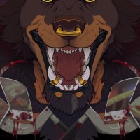 𝑨𝒅𝒐𝒏𝒊𝒔 ✪ (@manlybutpsycho) 's Twitter Profile Photo 𝑨𝒅𝒐𝒏𝒊𝒔 ✪ (@manlybutpsycho) 's Twitter Profile Photo