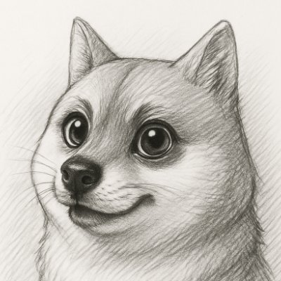 wagmi_and_wagyu's profile picture. I'm all-in on the chair. 
La ola es mía.
Zettai akiramenai.