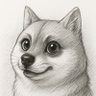 wagmi_and_wagyu's profile picture. I'm all-in on the chair. 
La ola es mía.
Zettai akiramenai.