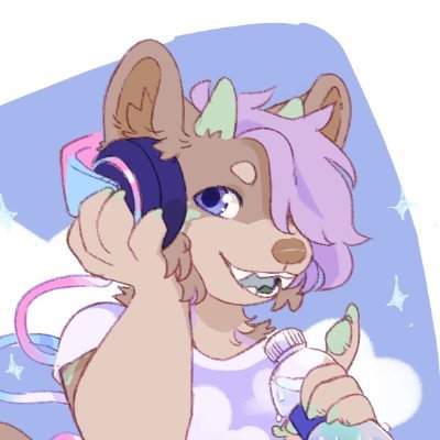Atlas™さんのプロフィール画像