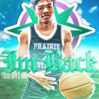 doodie (@johnsonjavery) 's Twitter Profile