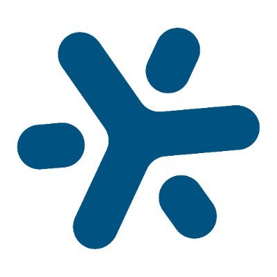 @BrainChip_inc
