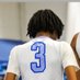 Braxton mccoy (@braxtonmccoy3) Twitter profile photo