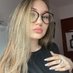 Asli Fatma (@aslifatmag) Twitter profile photo Asli Fatma (@aslifatmag) Twitter profile photo