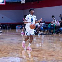 Cay Croskey (@cayden_croskey) 's Twitter Profile