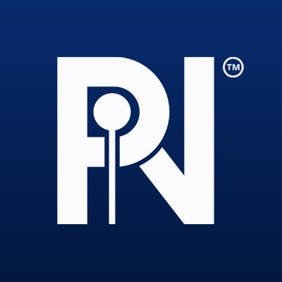 PayItNow_PIN's profile picture. Pay It Now (PIN) is a leading New Zealand and Australia-based blockchain innovator and digital asset payment processor. TG Community: https://t.co/m7ISSbjs5g
