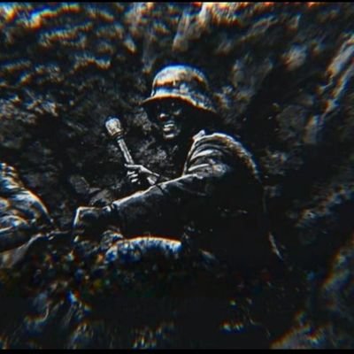 CoorsBanquet88's profile picture. ⚡️⚡️