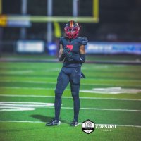 Nicholas holmes (@nick_holmes77) 's Twitter Profile