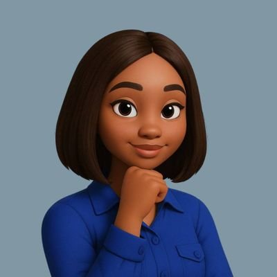 pretty_DorDor's profile picture. NEVER GIVE UP 💪