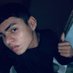 Alejandro Ariza (@alejandroa69896) Twitter profile photo Alejandro Ariza (@alejandroa69896) Twitter profile photo