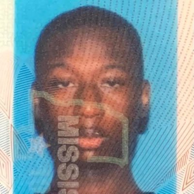 MississippiboiK's profile picture. Blogger, Model , Rapper , Jesus Saves HOMOSEXUALITY ME , BIRTHDAY 02/14