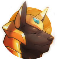 β π‘ π π¦ π¨ π¦ |γγ‘γ€γγ«| β (@cycle0fl1fe) 's Twitter Profile