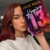 lu va a ver a dua (@duaylornovia) Twitter profile photo lu va a ver a dua (@duaylornovia) Twitter profile photo