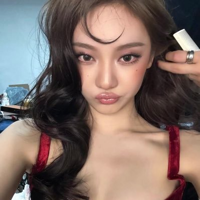 +.. 🎀 ꒰ 𝐖𝐨𝐫𝐤𝐭𝐚𝐥𝐞 ꒱ — Selamat datang! in Alsh' s little shop ૮ › ༝ ‹ ྀིა𓂅 joki tugas spess mtk fisika kimia biologi 1OO% trusted, @ after DM 💬♡