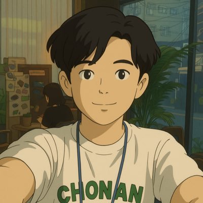 kiomyuni Profile Picture