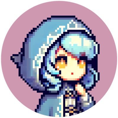 火水イリイさんのプロフィール画像